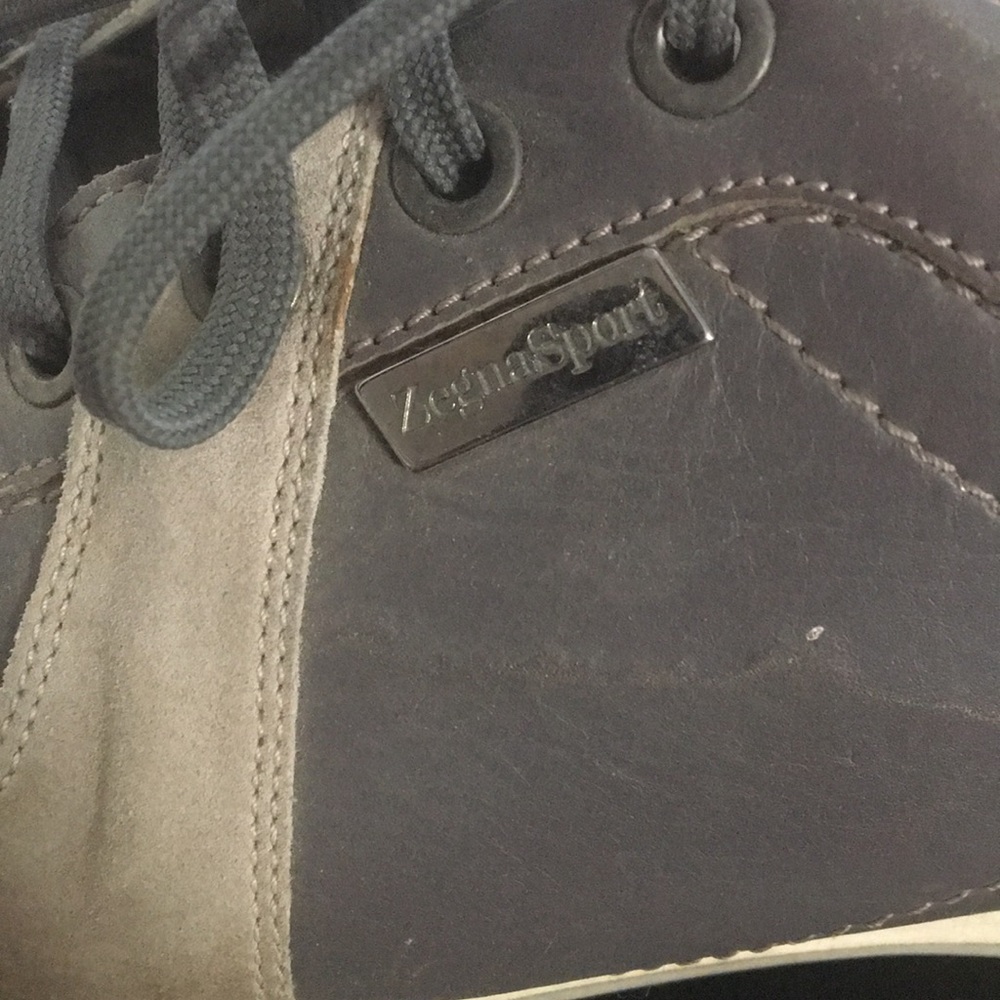 Men’s Zenga Sport - Picture 2 of 7